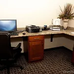Candlewood Suites Tallahassee By Ihg 