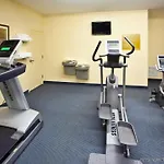 Candlewood Suites Tallahassee By Ihg 